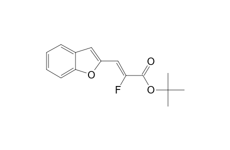 UQCVVHWEPFJQPM-XFXZXTDPSA-N