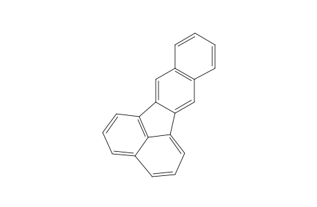 Benzo(k)fluoranthene