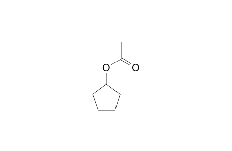 Cyclopentylacetate