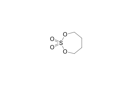 1,3,2-Dioxathiepane 2,2-dioxide