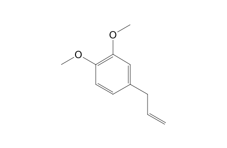 Methyleugenol