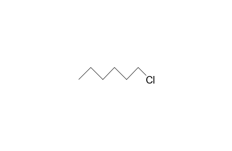 1-Chlorohexane