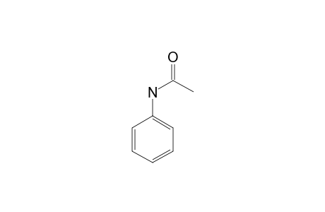 Acetanilide