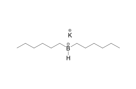 DIHEXYL-BOROHYDRIDE