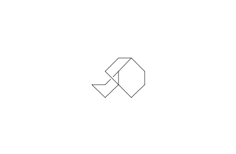 (3AS, 4S,7aS)-4,7a-ethano-perhydro-indene