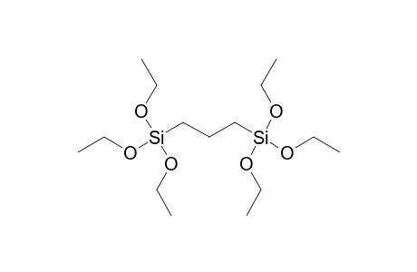 1,3-BIS-(TRIETHOXYSILYL)-PROPANE