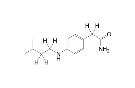 Jordanine