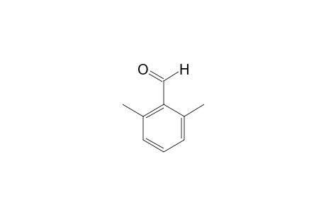 2,6-Dimethylbenzaldehyde