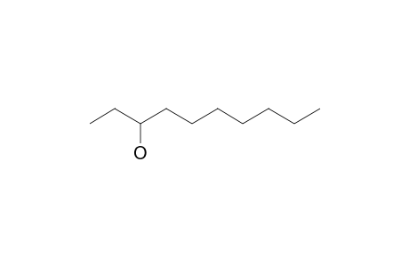 3-Decanol