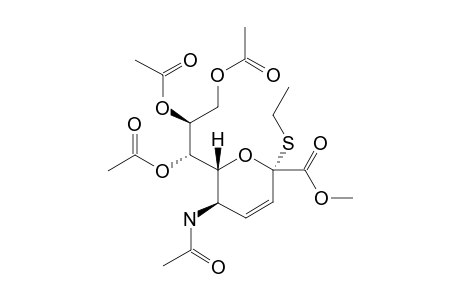 SEJLYQJBNHDCLD-LYYGHALDSA-N