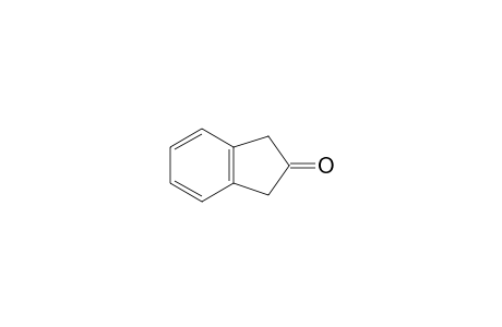 2-Indanone