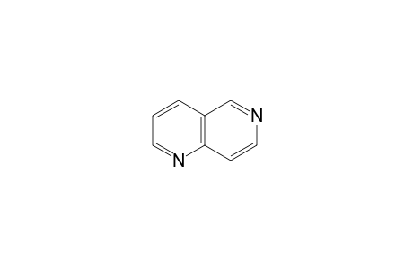 1,6-Naphthyridine