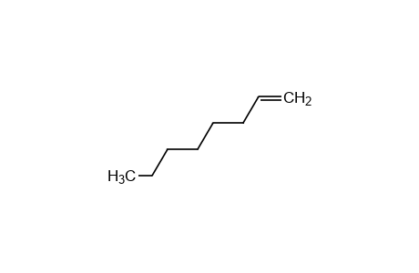 1-Octene