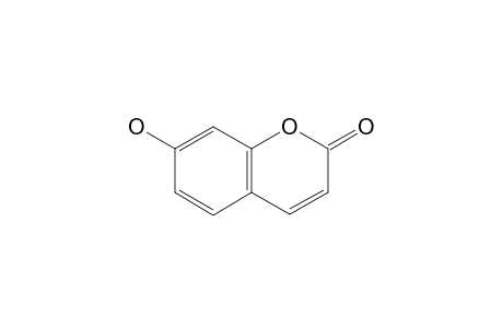 7-Hydroxycoumarin