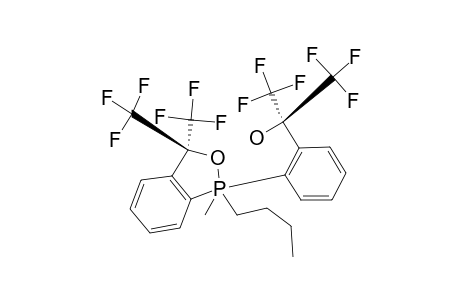 QYQAQVGWGKDLRY-UHFFFAOYSA-N