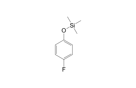 4-F-C6H4-SIME3