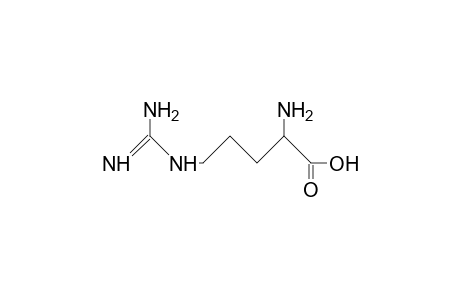 Arginine