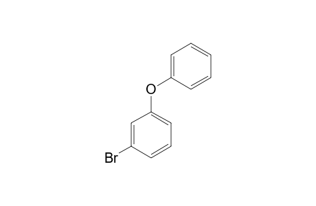 1-Bromo-3-phenoxy-benzene