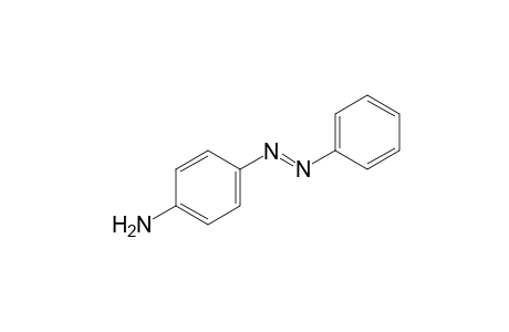 Aniline Yellow