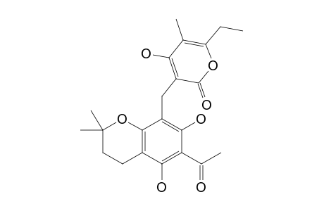 CYCLOARZANOL_A