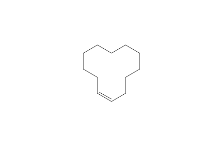 cis-Cyclododecene