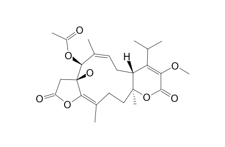 ATRANONE-G