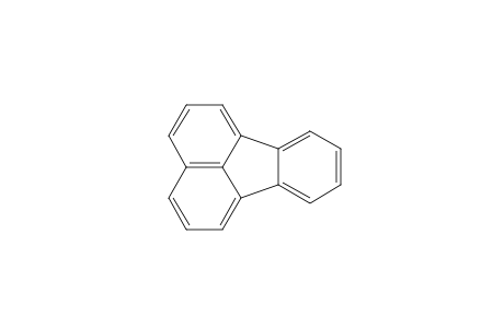 Fluoranthrene