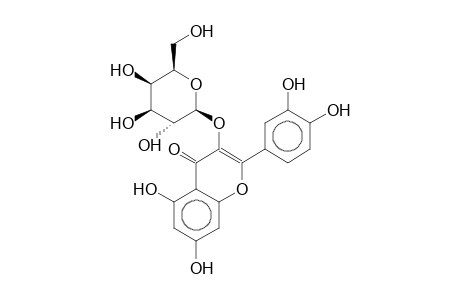 Hyperoside