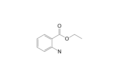 Ethylanthranilate