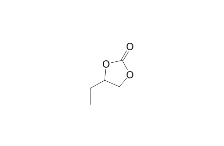 4-Ethyl-1,3-dioxolan-2-one