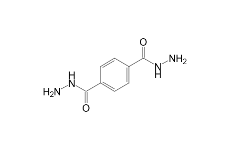 Terephthalic dihydrazide