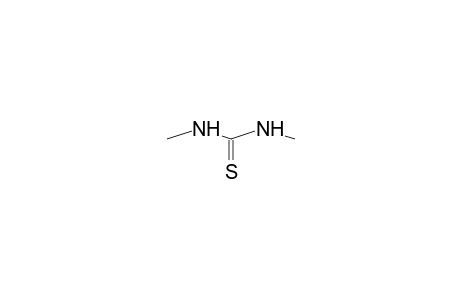 1,3-Dimethyl-2-thiourea