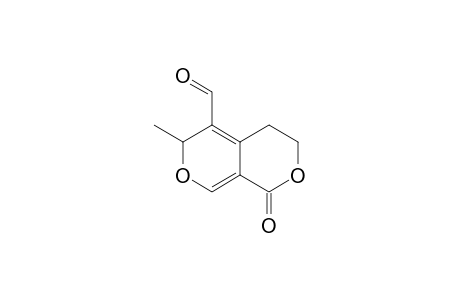 GENTIOGENAL;GENTIOPICRAL