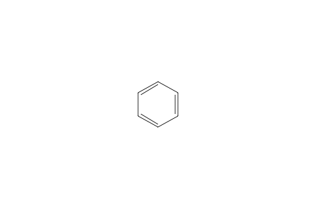 Benzene