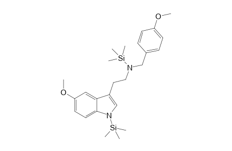 5MT-NB4OMe 2TMS
