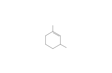 1,3-Dimethyl-1-cyclohexene