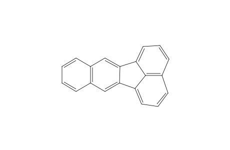 Benzo(k)fluoranthene