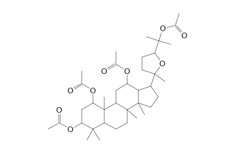 CSLSINMBGVKCNB-UHFFFAOYSA-N