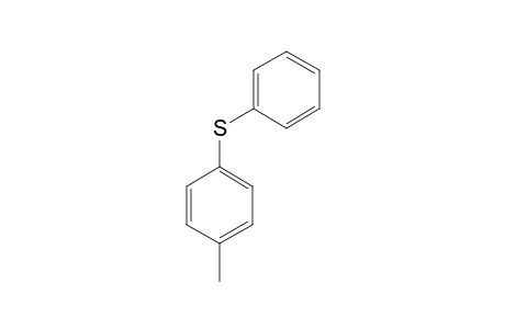 PARA-TOLYLTHIOPHENOL