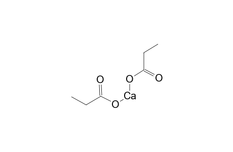 Propionic acid calcium salt