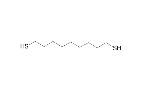 1,9-Nonanedithiol