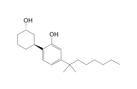 epi-CP 47,497