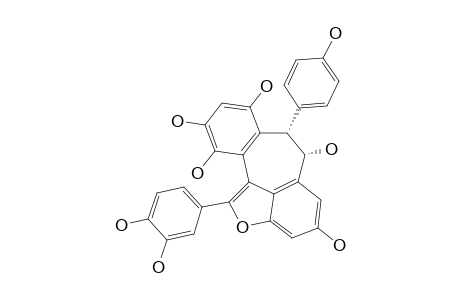 MALIBATOL-B