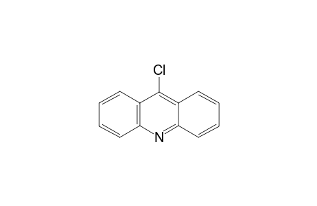 9-Chloroacridine