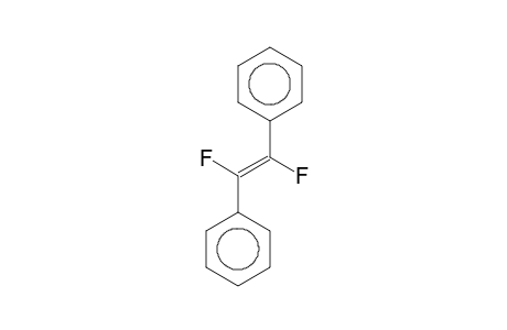 (E)-1,2-DIFLUOROSTILBENE