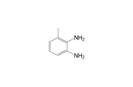 (2-amino-6-methyl-phenyl)amine