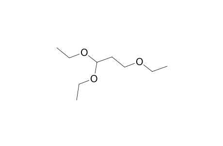 3-Ethoxy-propionaldehyde diethyl acetal