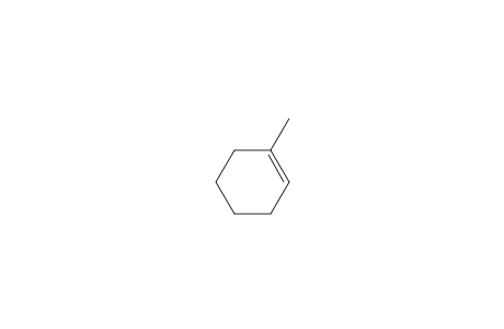 1-Methyl-1-cyclohexene