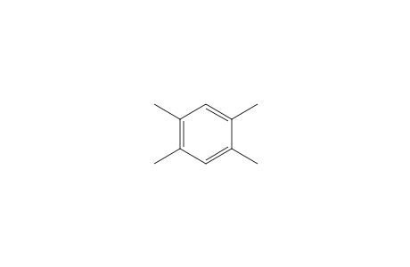 1,2,4,5-Tetramethylbenzene