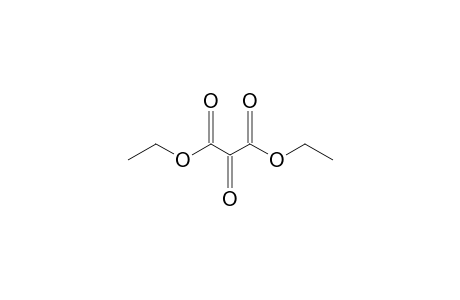 Diethyl ketomalonate